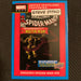 Marvel Ages 2021 - ASF-06  - Amazing Spider-Man #28 Vintage Trading Card Singles Upper Deck   