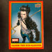 Marvel Ages 2021 - 300 - Namor The Sub-Mariner Vintage Trading Card Singles Upper Deck