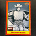 Marvel Ages 2021 - 289 - Phantom Rider Vintage Trading Card Singles Upper Deck   