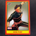 Marvel Ages 2021 - 276 - Nick Fury Vintage Trading Card Singles Upper Deck