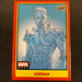 Marvel Ages 2021 - 271 - Iceman Vintage Trading Card Singles Upper Deck