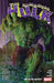 Immortal Hulk - Vol 01 - Or Is He Both? Book Heroic Goods and Games   
