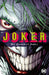 Joker - His Greatest Jokes Book Heroic Goods and Games   
