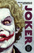 Joker by Brian Azzarello and Lee Bermejo Book Heroic Goods and Games   