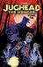 Jughead - The Hunger Vol 01 Book Heroic Goods and Games   