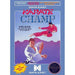 Karate Champ - NES - Loose Video Games Nintendo   