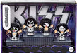 Little People - KISS - New Vintage Toy Heroic Goods and Games   