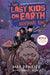 Last Kids on Earth Vol 03 - and the Nightmare King Book Heroic Goods and Games   