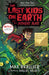Last Kids on Earth Vol 05 - and the Midnight Blade Book Heroic Goods and Games   