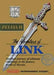 Legend of Zelda 2 - The Adventures of Link Gold Cart - NES - Loose Video Games Nintendo   