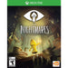 Little Nightmares - Complete Edition - Xbox One - Sealed Video Games Microsoft   