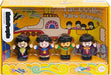 Little People - The Beatles - New Vintage Toy Heroic Goods and Games   