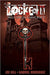 Locke & Key Vol 01 - Welcome to Lovecraft Book Heroic Goods and Games   