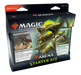 Magic the Gathering CCG: Arena Starter Kit 2021 CCG WIZARDS OF THE COAST, INC   