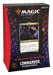 Magic the Gathering CCG: Adventures in the Forgotten Realms Commander - Planar Portal CCG WIZARDS OF THE COAST, INC   