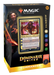 Magic the Gathering CCG: Dominaria United - Commander - Painbow CCG WIZARDS OF THE COAST, INC   