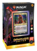 Magic the Gathering CCG: Dominaria United - Commander - Legends Legacy CCG WIZARDS OF THE COAST, INC   