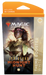 Magic the Gathering CCG: Innistrad - Midnight Hunt Theme Booster - White CCG WIZARDS OF THE COAST, INC   