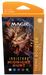 Magic the Gathering CCG: Innistrad - Midnight Hunt Theme Booster - Werewolves CCG WIZARDS OF THE COAST, INC   