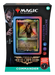 Magic the Gathering CCG: Street of New Capenna Commander - Maestros Massacre CCG WIZARDS OF THE COAST, INC   