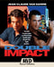 Double Impact: Collector's Edition - Blu Ray - Sealed Media MVD   