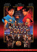 Double Dragon: Special Edition - DVD - Sealed Media MVD   