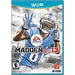 Madden 13 - Wii U - in Case Video Games Nintendo   