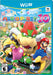 Mario Party 10 - Wii U- Complete Video Games Nintendo   