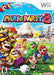 Mario Party 8 - Wii - Complete Video Games Nintendo   