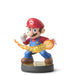 Mario - Super Smash Bros - Amiibo - Loose Video Games Nintendo   