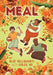 Meal Book Heroic Goods and Games   