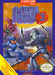 Mega Man 3 - NES - Loose Video Games Nintendo   