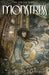 Monstress Vol 02 - The Blood Book Heroic Goods and Games   