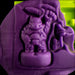 Necromolds - Battle Box Starter Set Board Games Necromolds LLC   