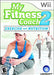 My Fitness Coach 2 - Wii - in Case Video Games Nintendo   