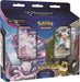 Pokemon TCG: Pokemon GO V Battle Deck Bundle CCG POKEMON COMPANY INTERNATIONAL   