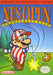 NES Open - NES - Loose Video Games Nintendo   