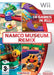 Namco Museum Remix - Wii - Complete Video Games Nintendo   