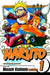 Naruto Vol 01 Book Viz Media   