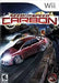Need for Speed Carbon - Wii - in Case Video Games Nintendo   