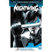 Nightwing Vol 01 - Better Than Batman Book Heroic Goods and Games   
