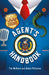 Odd Squad Agent's Handbook Book Heroic Goods and Games   