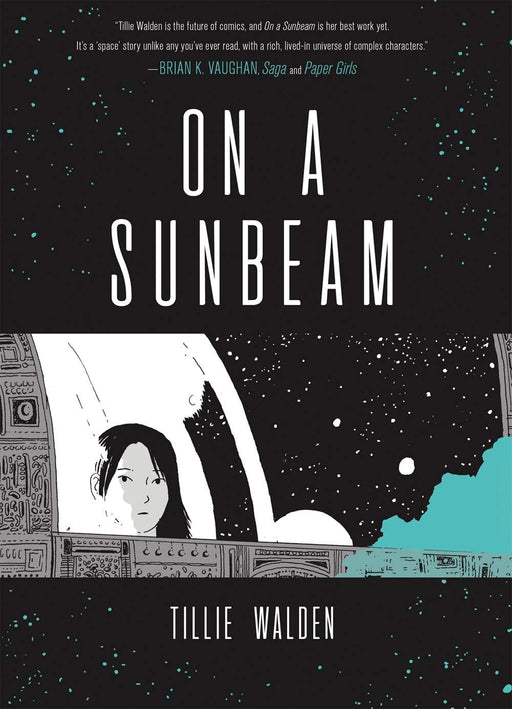 On a Sunbeam Book Heroic Goods and Games   