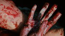Psycho Cop Returns - Blu-Ray/DVD - Sealed Media Vinegar Syndrome   