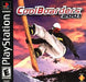 Cool Boarders 2001 - Playstation 1 - Complete Video Games Sony   