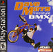 Dave Mirra Freestyle BMX - Playstation 1 - Complete Video Games Sony   