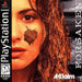 Forsaken - Playstation 1 - Complete Video Games Sony   