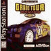 Grand Tour Racing 98 - Playstation 1 - Complete Video Games Sony   