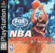 NBA Basketball 2000 - Playstation 1 - Complete Video Games Sony   