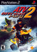 ATV Offroad Fury 2 - Playstation 2 - Complete Video Games Sony   